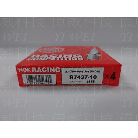 tw-11134207-7r98t-ly0agbkt0do054