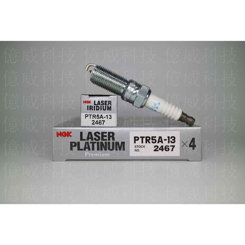 tw-11134207-7r98r-lodf6rohqcqi63