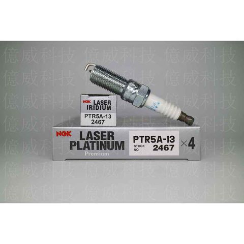 tw-11134207-7r98r-lodf6rohqcqi63