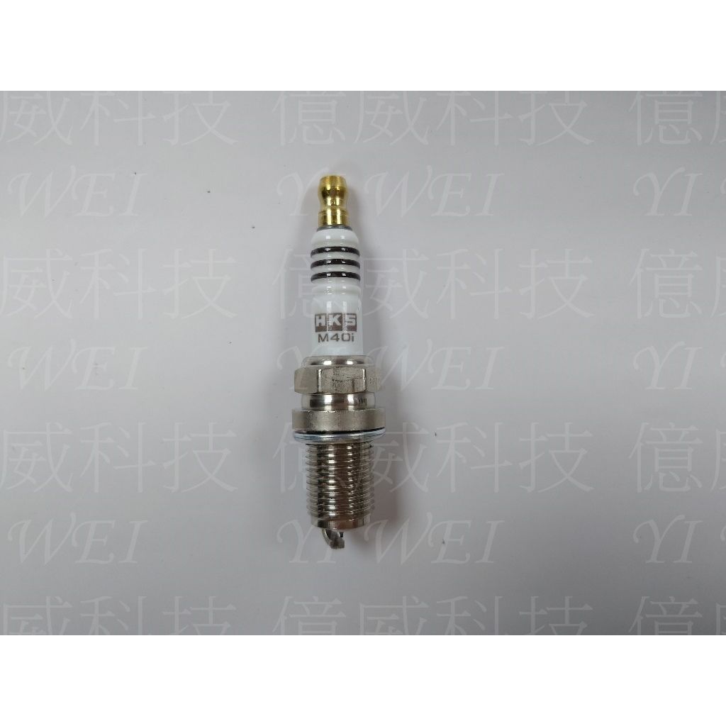 tw-11134207-7r990-lskw1fchpwqw3c