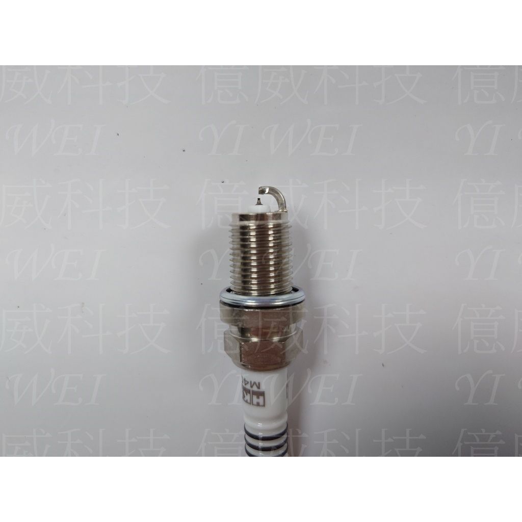 tw-11134207-7r991-lskw1fchu4g871