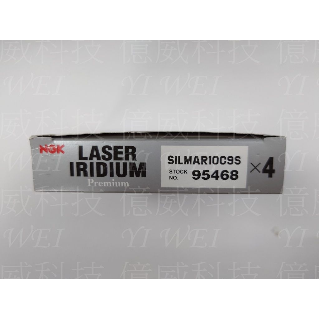 tw-11134207-7r991-lrzeb6ker1zm6c