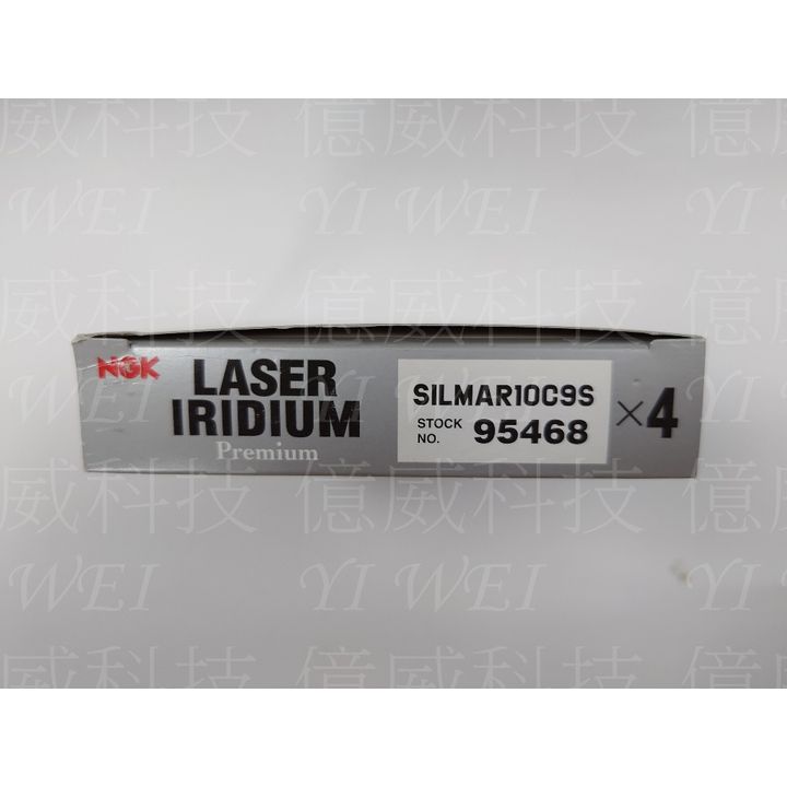 tw-11134207-7r991-lrzeb6ker1zm6c