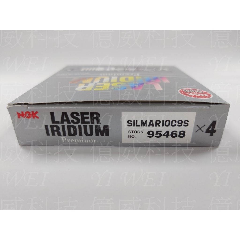 tw-11134207-7r98s-lrzeb6ker2fcd3