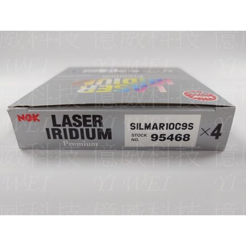 tw-11134207-7r98s-lrzeb6ker2fcd3