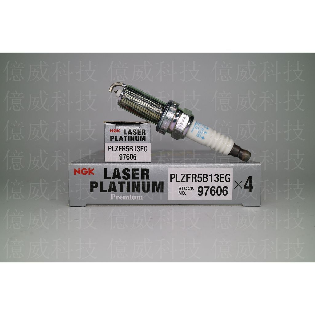 tw-11134207-7r98u-loddgiql5nneef