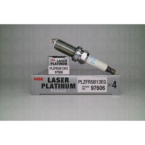 tw-11134207-7r98u-loddgiql5nneef