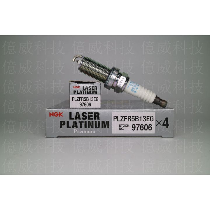 tw-11134207-7r98u-loddgiql5nneef