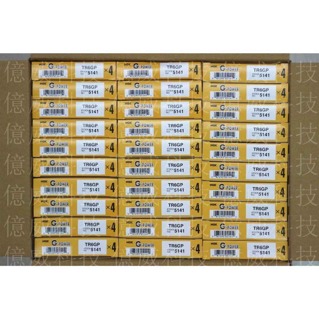 tw-11134207-7r98t-logn44guq6x68a