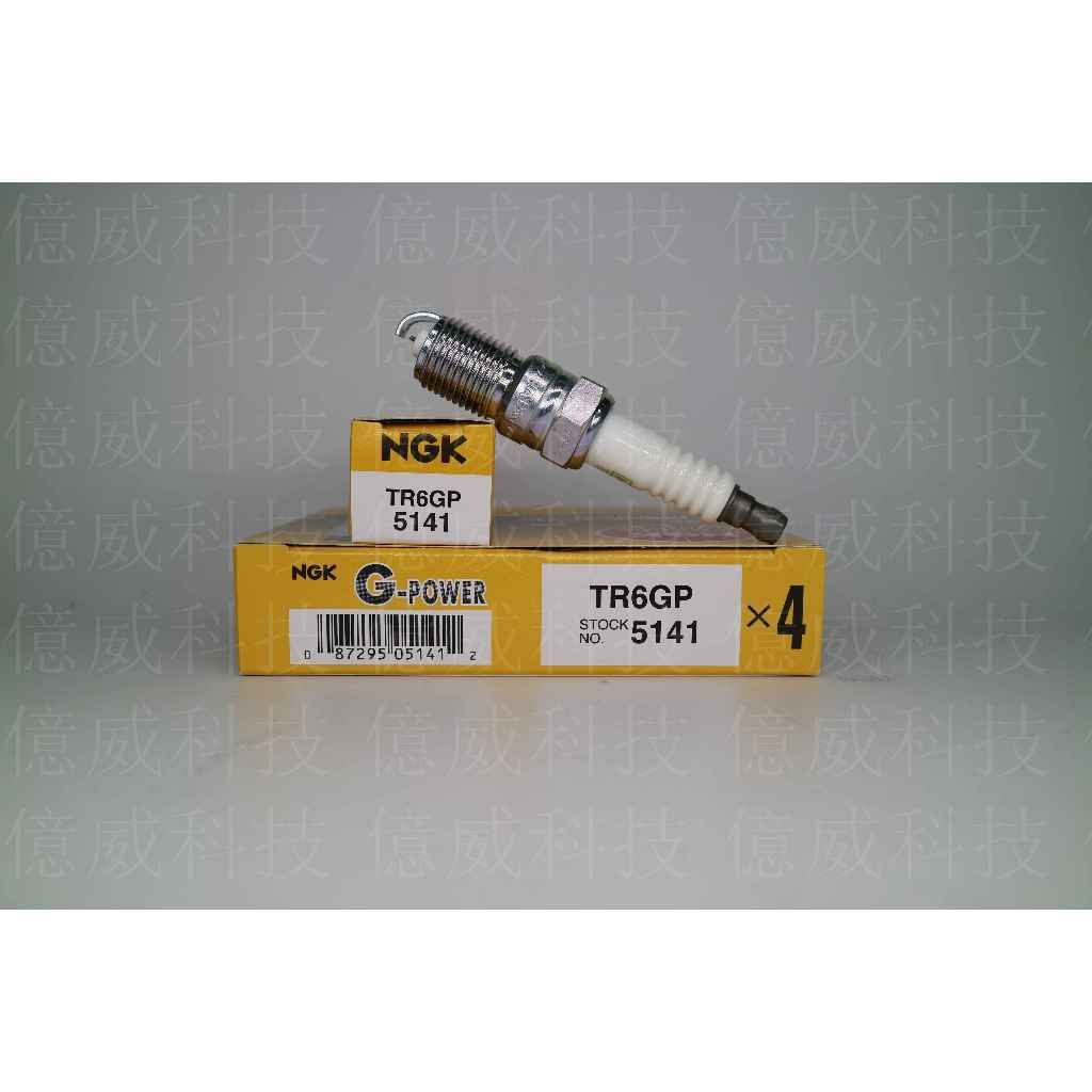 tw-11134207-7r98u-logn44guoscq7f