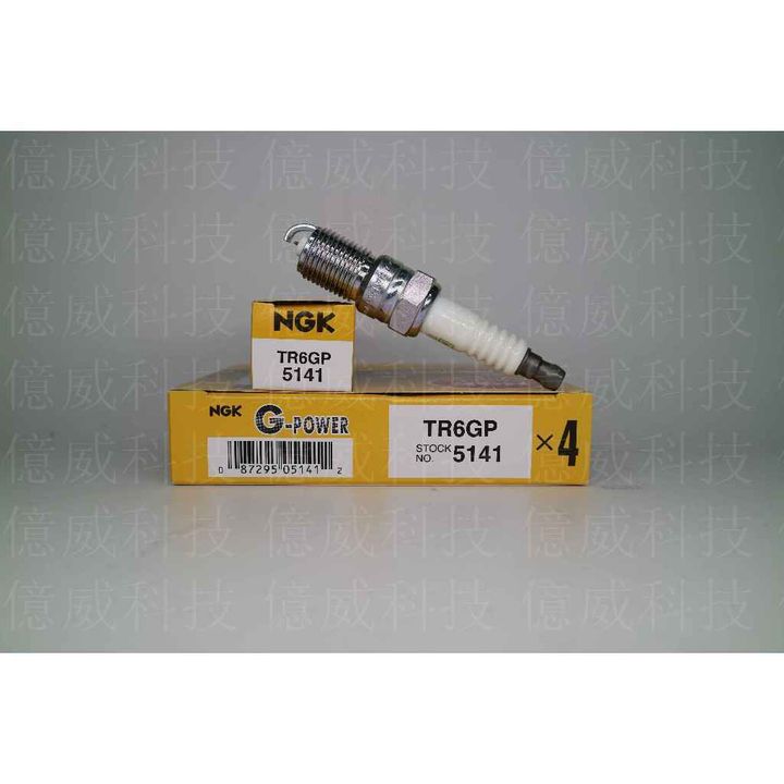 tw-11134207-7r98u-logn44guoscq7f