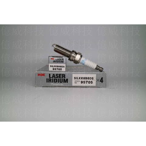 tw-11134207-7r98p-lodl3orcw70q85