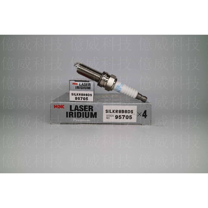 tw-11134207-7r98p-lodl3orcw70q85