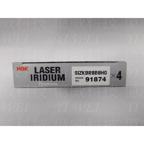 tw-11134207-7r98w-lrxtgxuogcg872