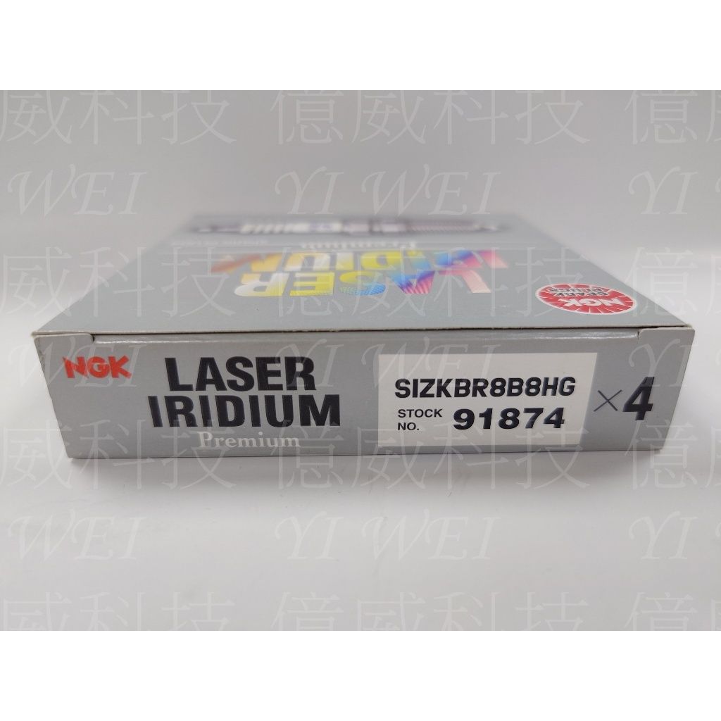 tw-11134207-7r98p-lrxtgxuoexvs9b