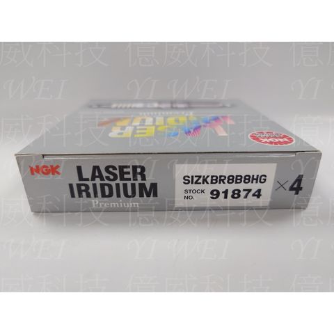 tw-11134207-7r98p-lrxtgxuoexvs9b