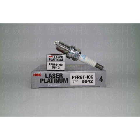 tw-11134207-7r98r-loc7msjnfmh995