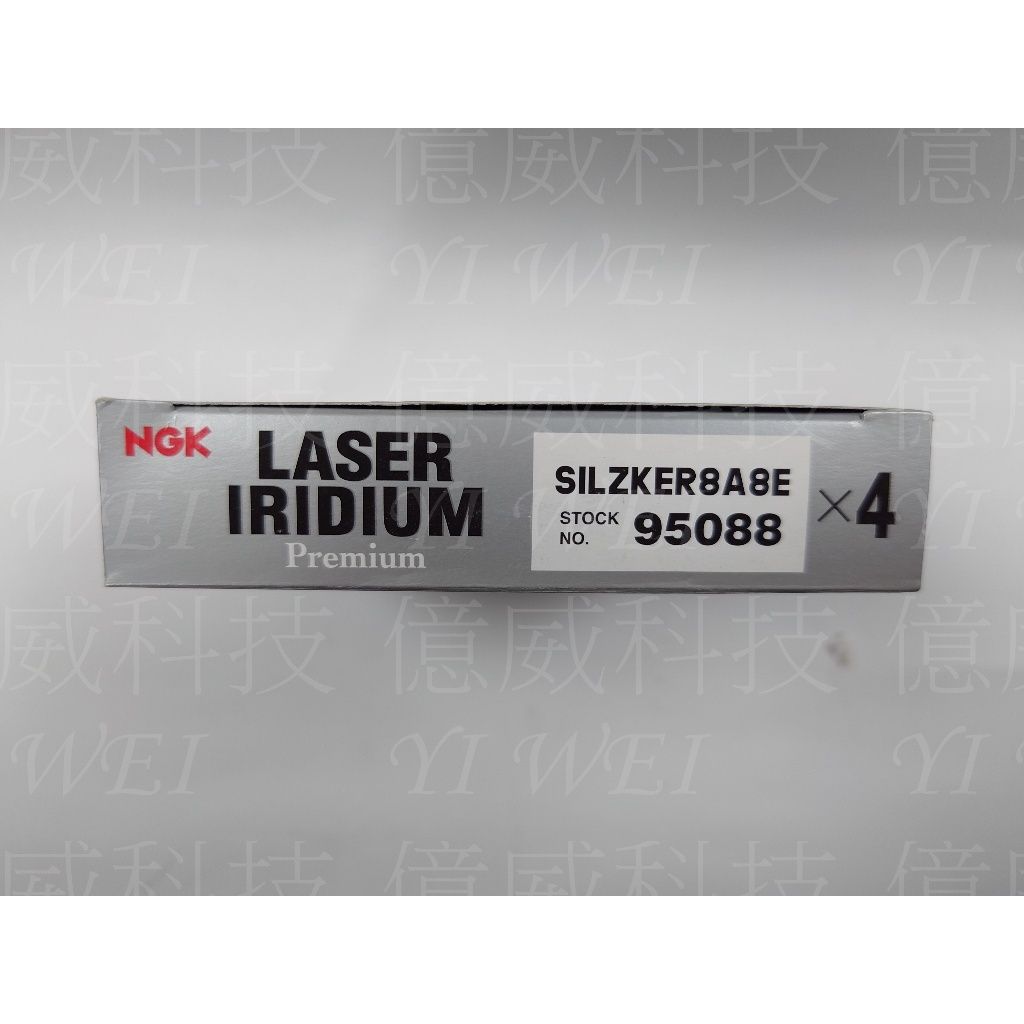 tw-11134207-7r98x-lsap06m57kk2e0