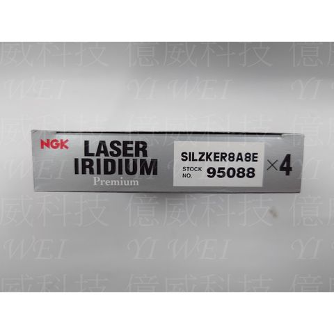 tw-11134207-7r98x-lsap06m57kk2e0