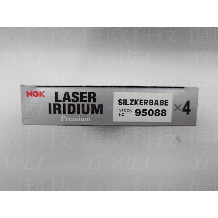 tw-11134207-7r98x-lsap06m57kk2e0
