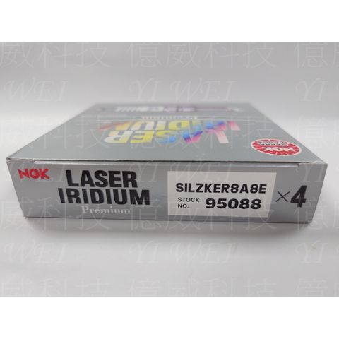 tw-11134207-7r990-lsap06m54rf607