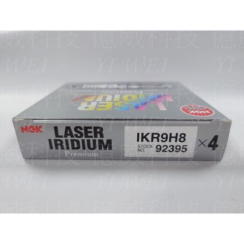 tw-11134207-7r992-lsap06mf05jc25