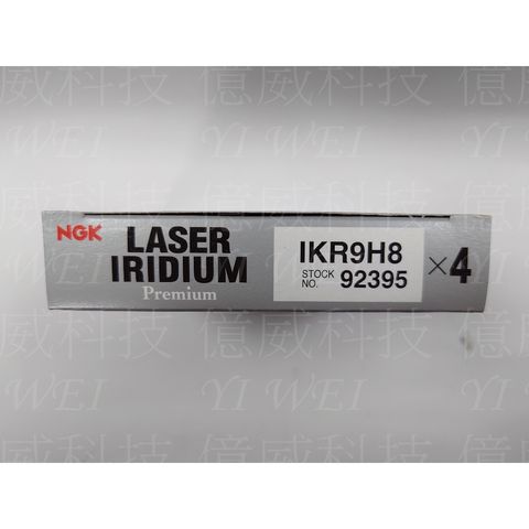 tw-11134207-7r98r-lsap06mf1k3sc4