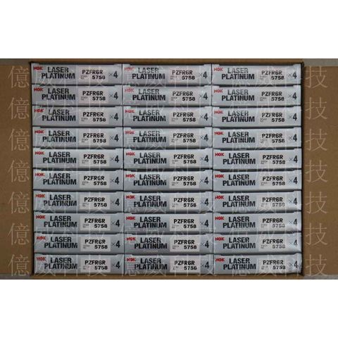 tw-11134207-7r98o-logn44guc58qe6