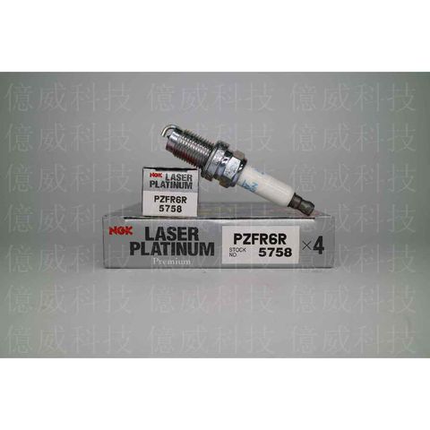 tw-11134207-7r98u-logjsoefcsu237