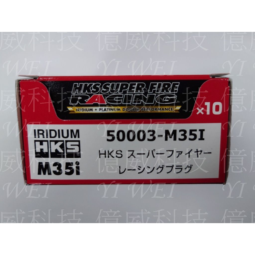 tw-11134207-7r98y-lskw1fchn3m098