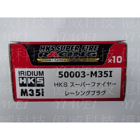 tw-11134207-7r98y-lskw1fchn3m098