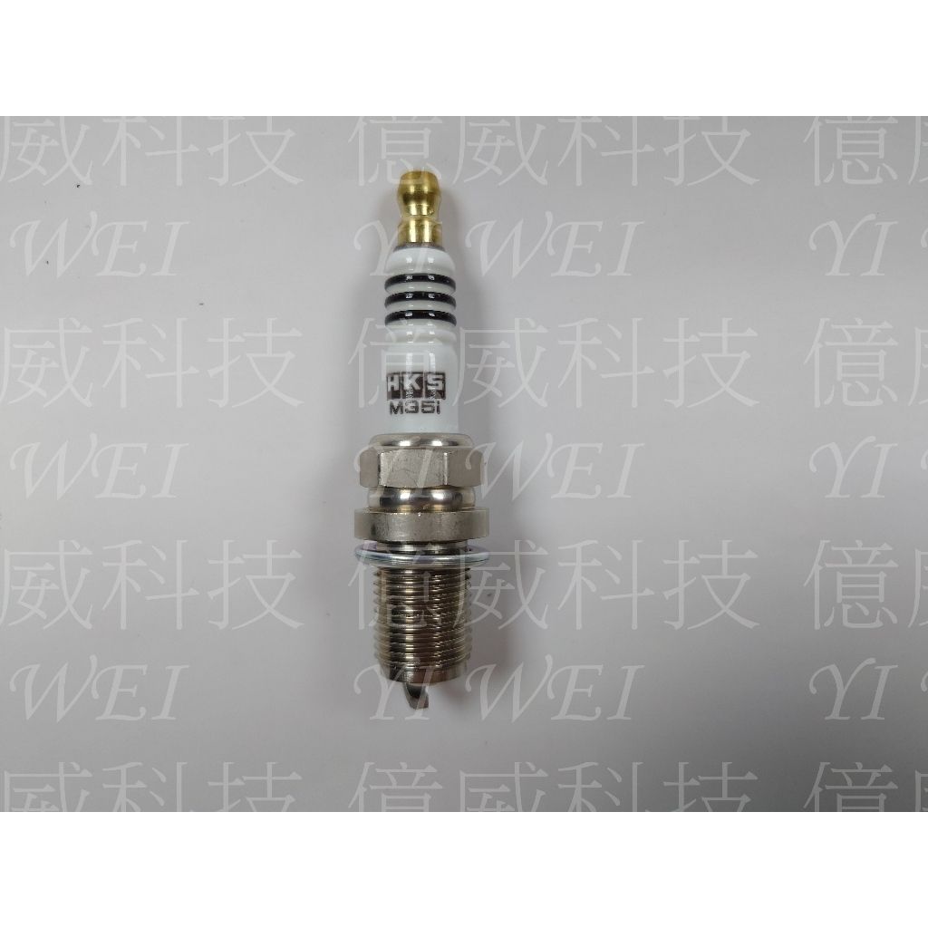 tw-11134207-7r98u-lskw1fchoi6gde