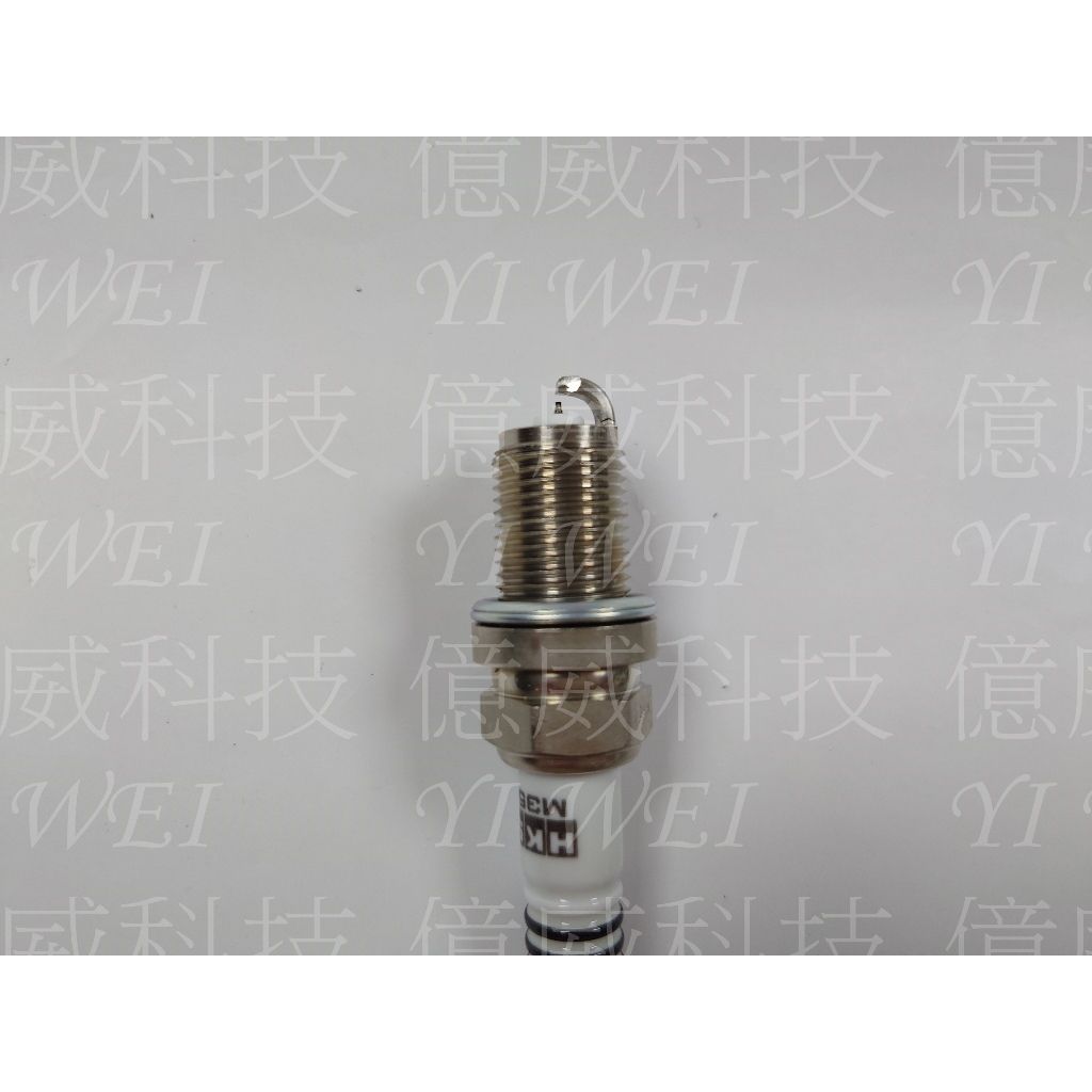 tw-11134207-7r98x-lskw1fchkah47b