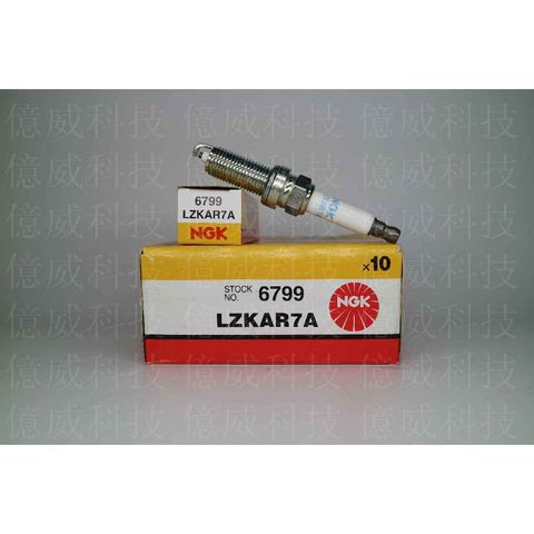 tw-11134207-7r992-loc38ea3nnnx68