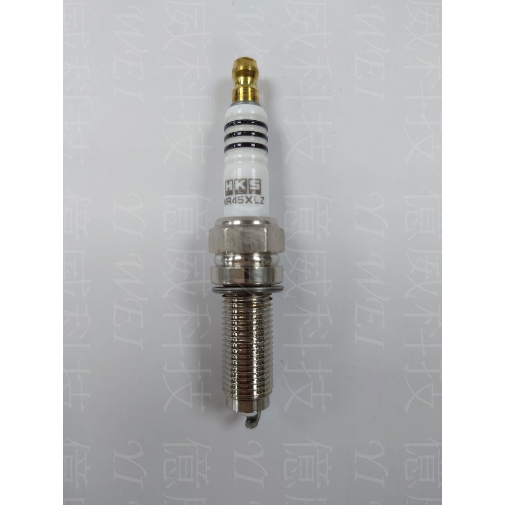 tw-11134207-7r98r-lsmocz34wu6q2c