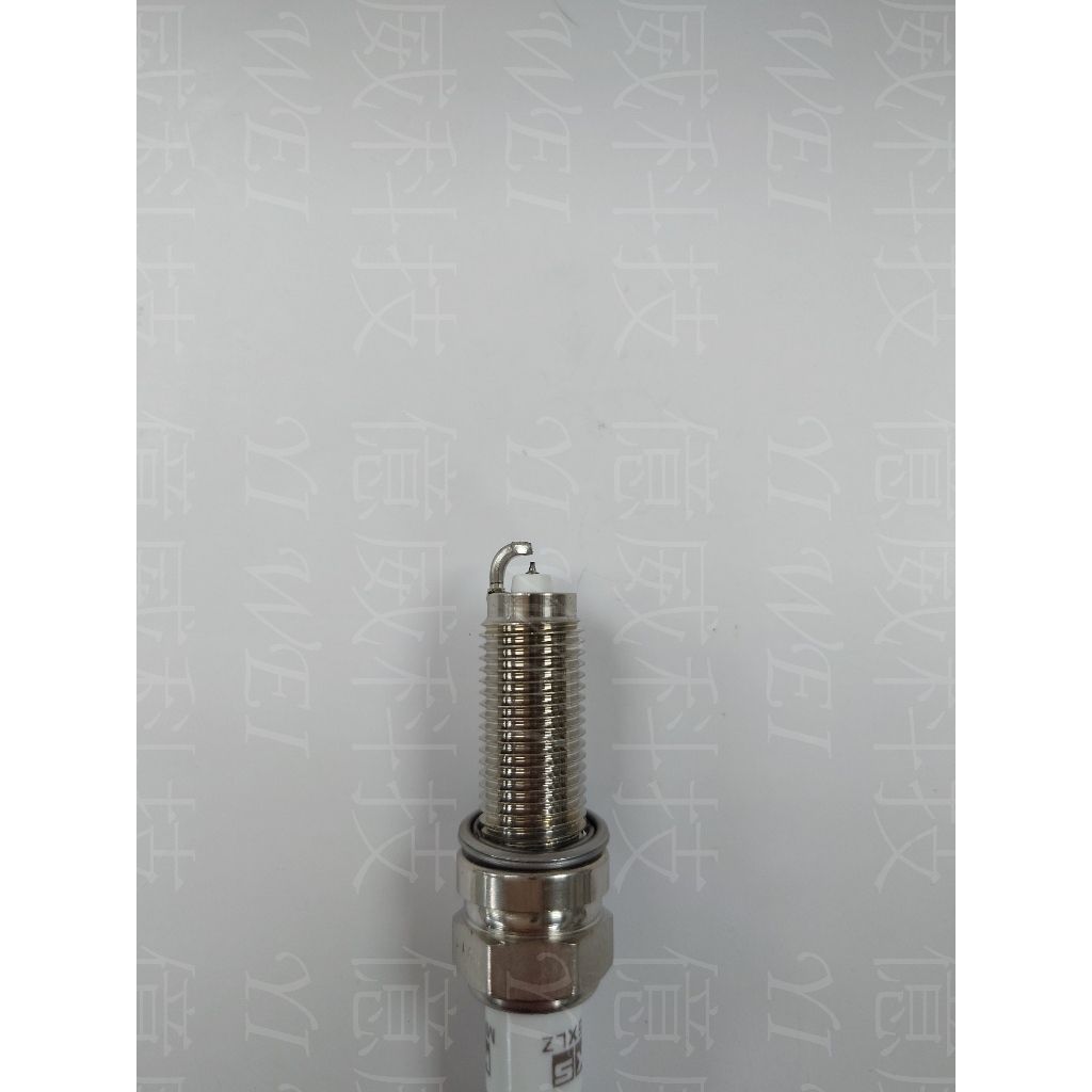 tw-11134207-7r991-lsmocz34vfma93