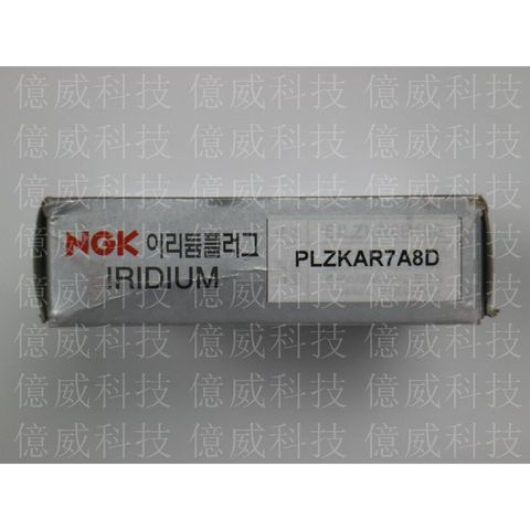 tw-11134207-7r98t-loddgiqlb9x657