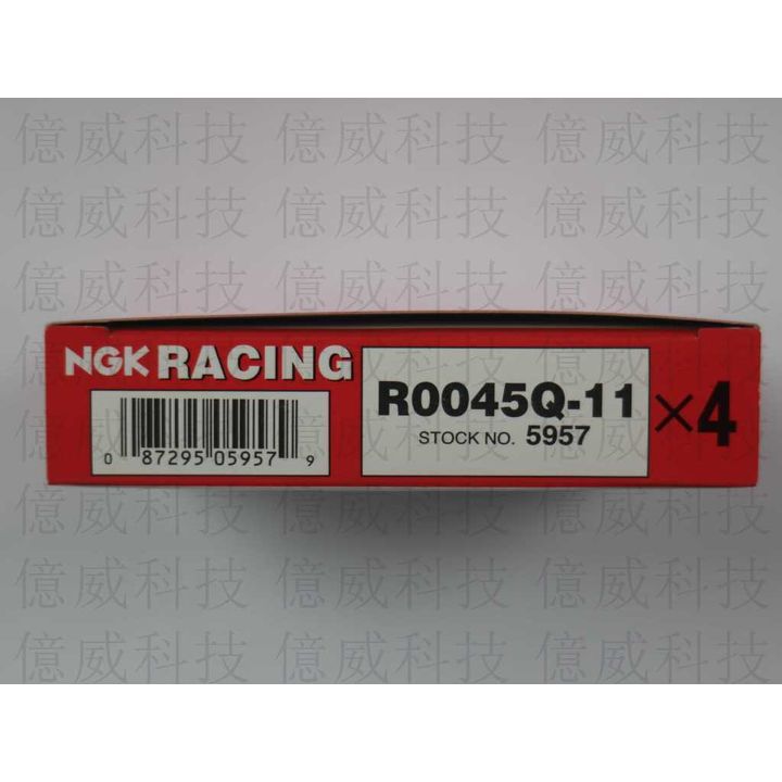 tw-11134207-7r98w-lppxjs1mxr6ff7