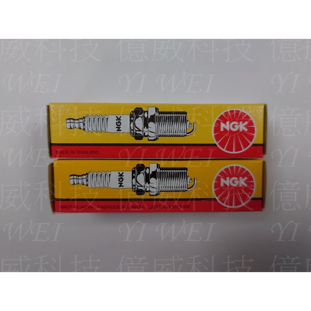 tw-11134207-7r98s-lt0hdt9mljo2ae