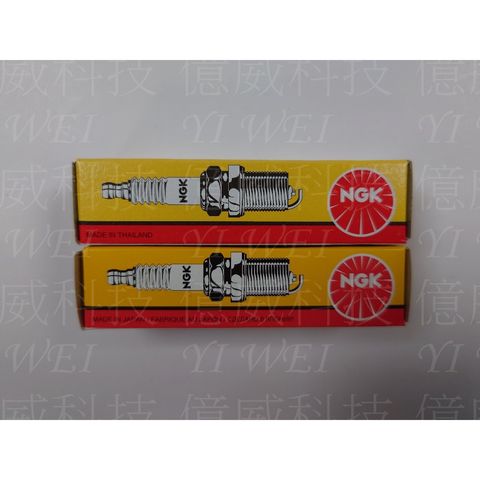 tw-11134207-7r98s-lt0hdt9mljo2ae