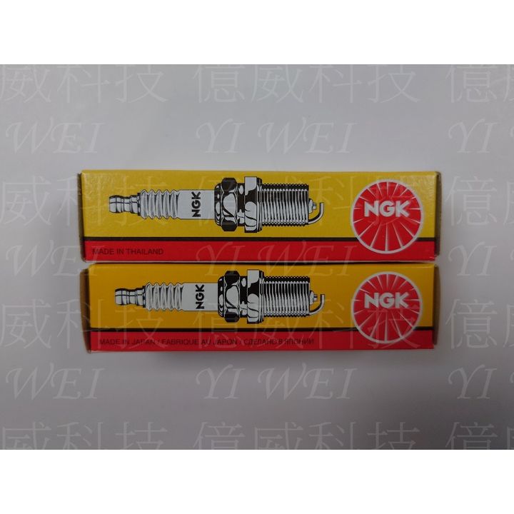 tw-11134207-7r98s-lt0hdt9mljo2ae