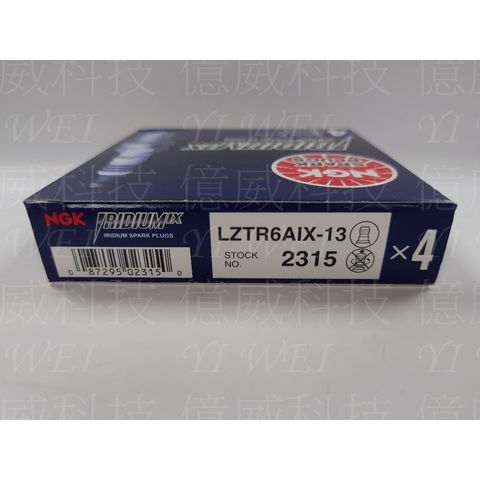 tw-11134207-7r98u-lsaw1q47sc20e6