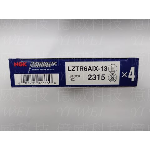 tw-11134207-7r98z-lsap06mf5rt488