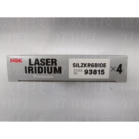 tw-11134207-7r98v-lrxtgxuo6ih41f