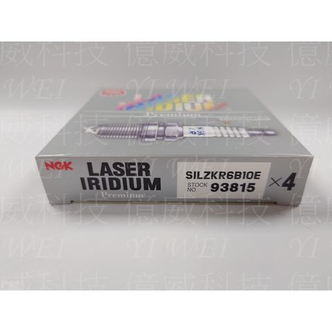 tw-11134207-7r991-lrxtgxuo7x1k55