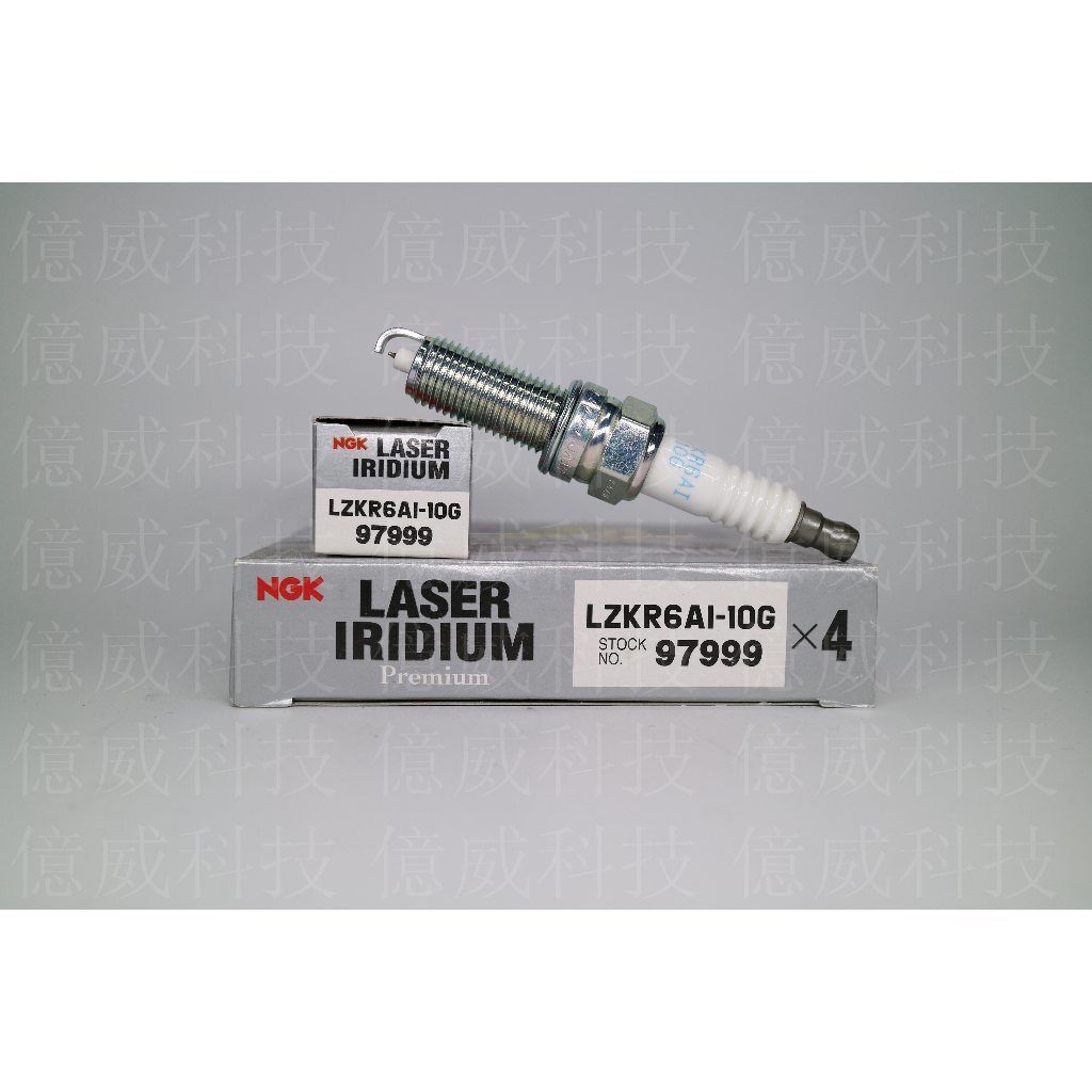 tw-11134207-7r992-loc38ea3t9xp81