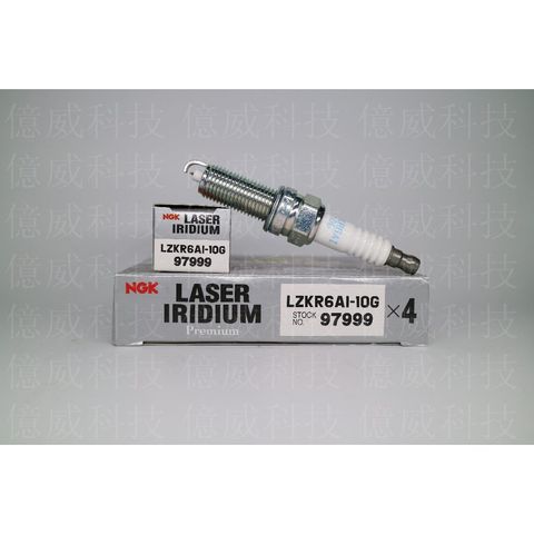 tw-11134207-7r992-loc38ea3t9xp81