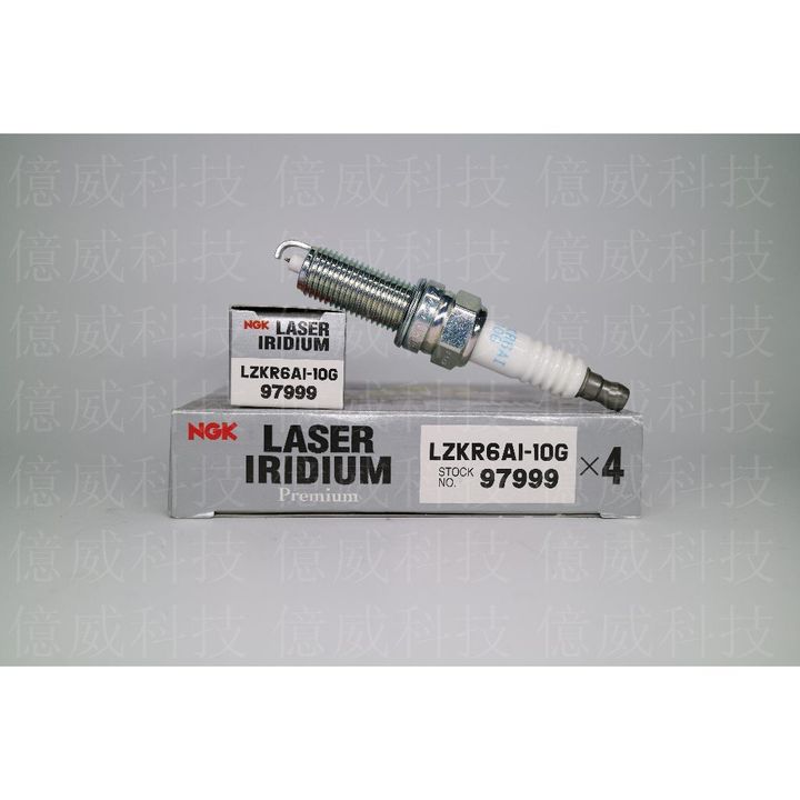 tw-11134207-7r992-loc38ea3t9xp81
