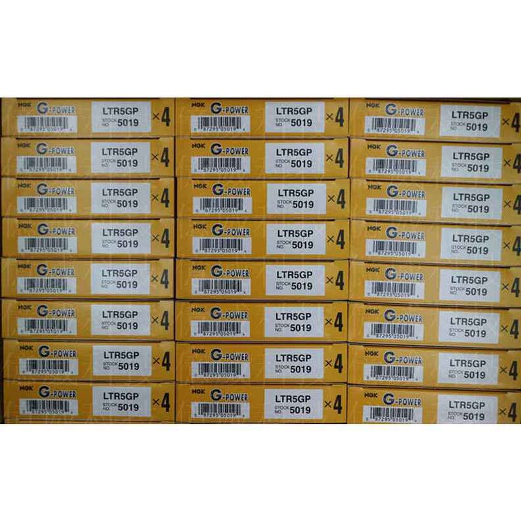 tw-11134207-7r992-loausqq8f0hu22