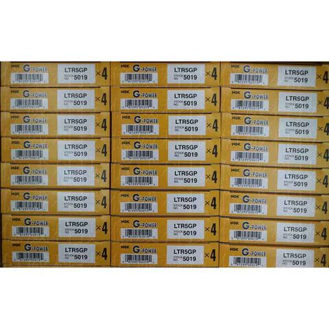 tw-11134207-7r992-loausqq8f0hu22